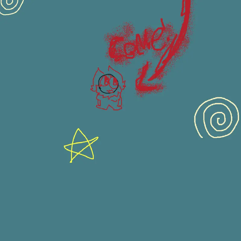 Game by @fire_loaf
