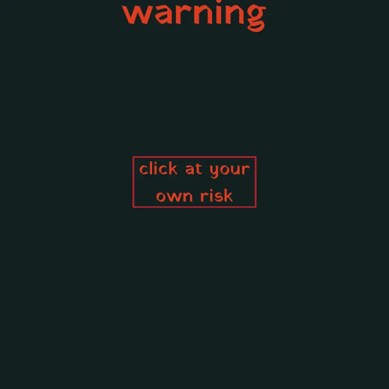 Game by @-_KooKooPlayz_-