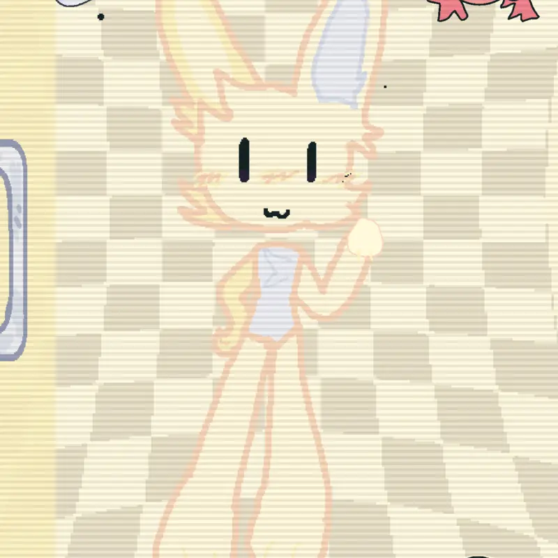 Game by @animalhospital_lover