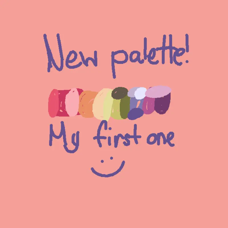 Game by @unipuppcakes_