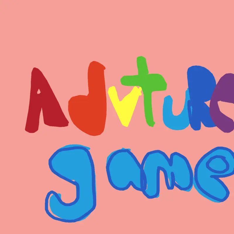 Game by @cute_games_for_u