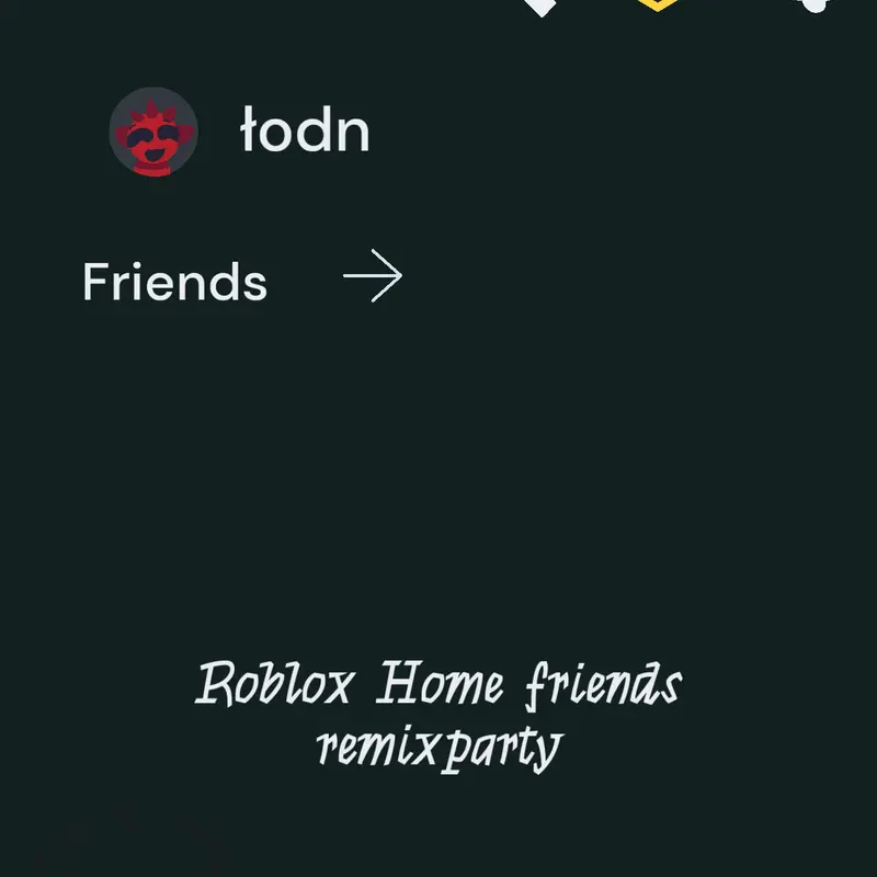 Game by @4848585