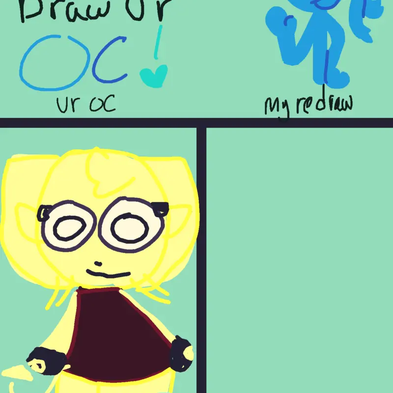 Game by @gigixfinn6358