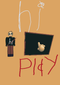 Hi