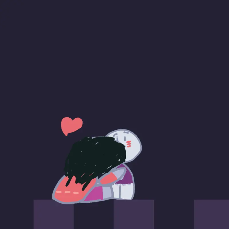 Game by @sophia900000000
