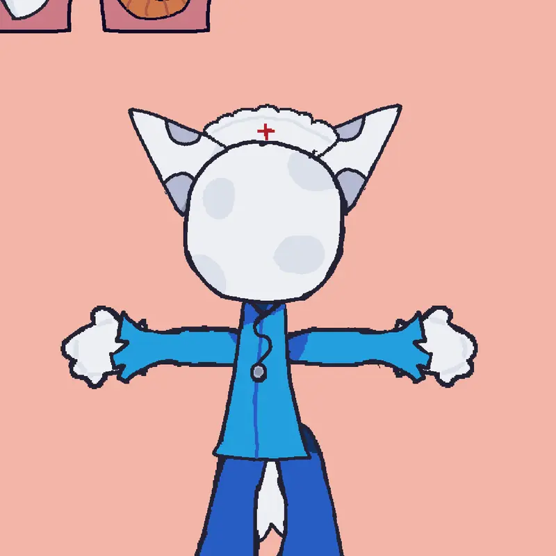 Ragdoll <3 idk how to put in music srry by @green_tree
