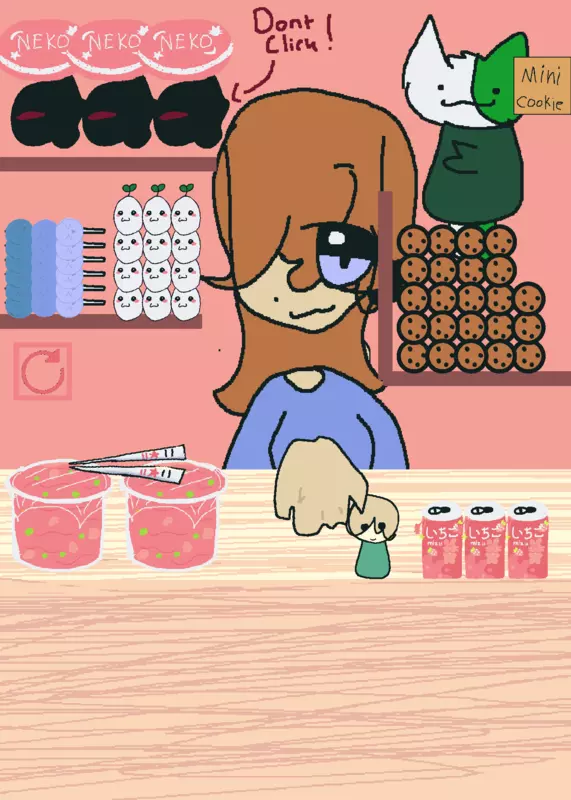 Game by @Your_LocalFriend