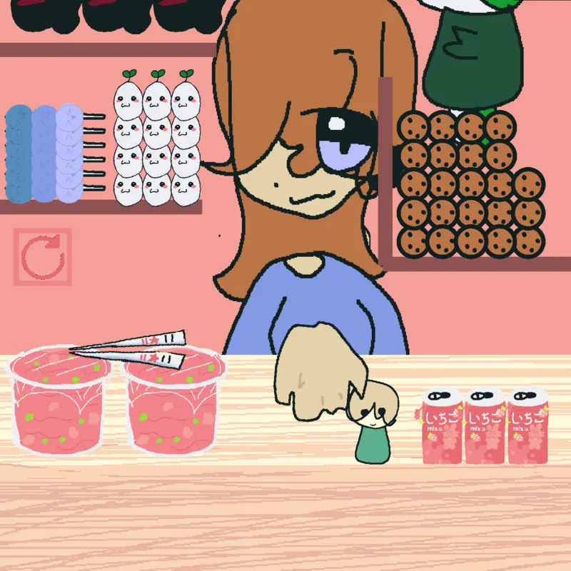 Game by @Your_LocalFriend