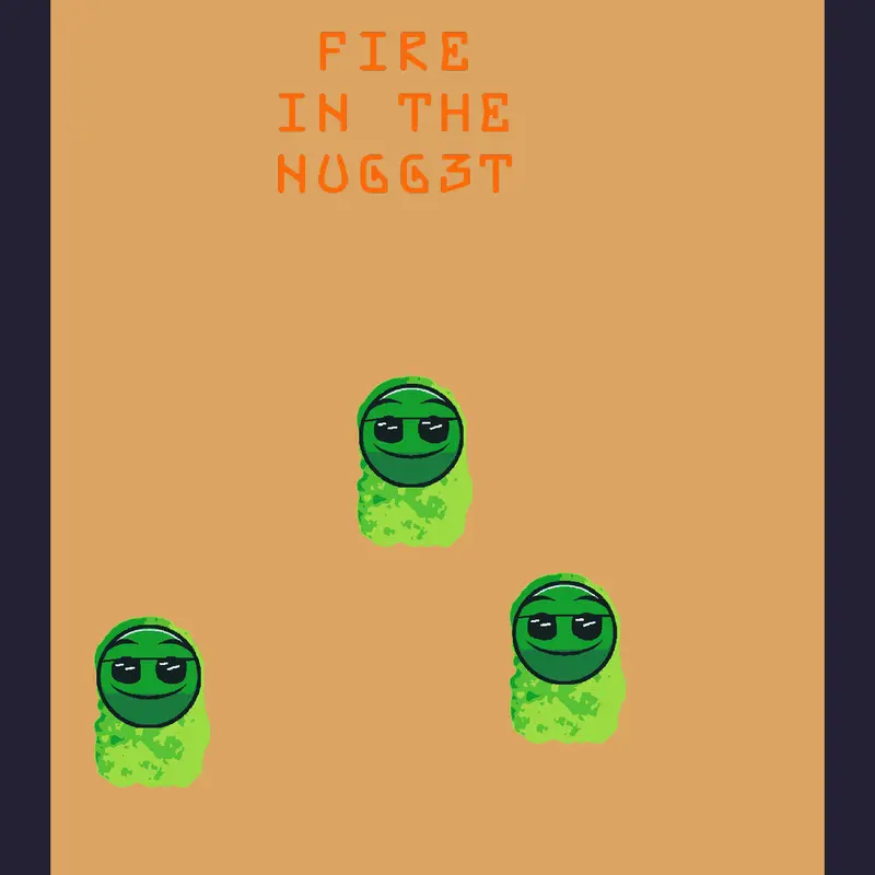 Game by @5RXARIF