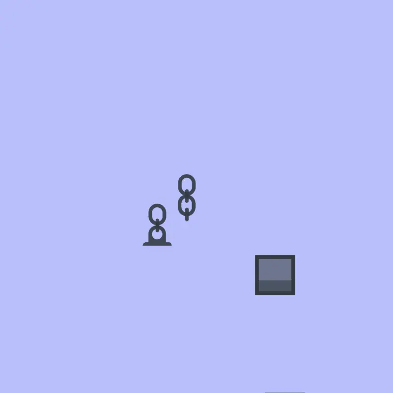 Game by @Blue_guy-2-YT
