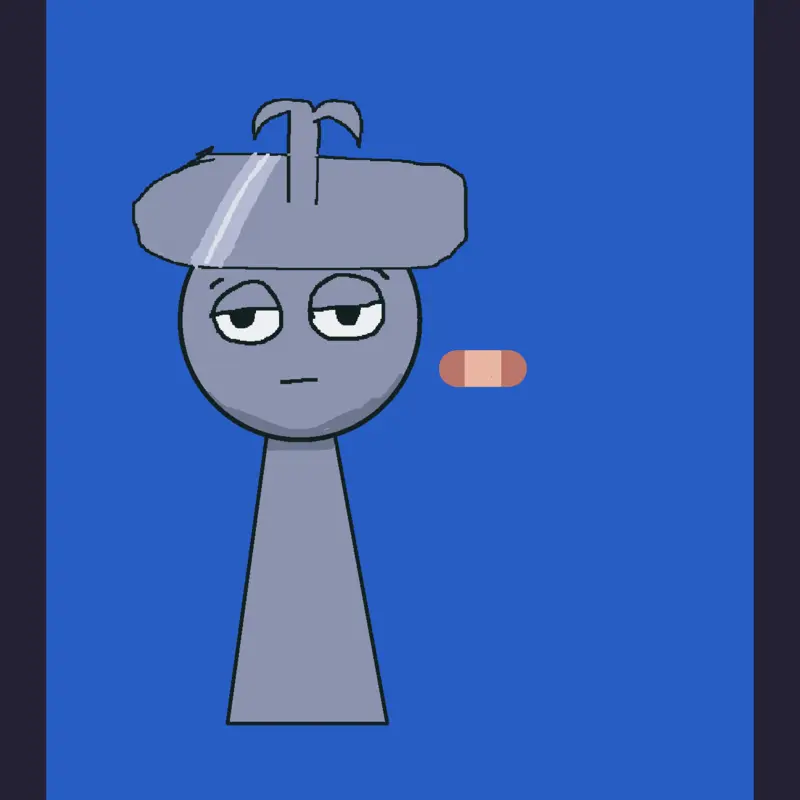 Game by @Candy_blossom_dude