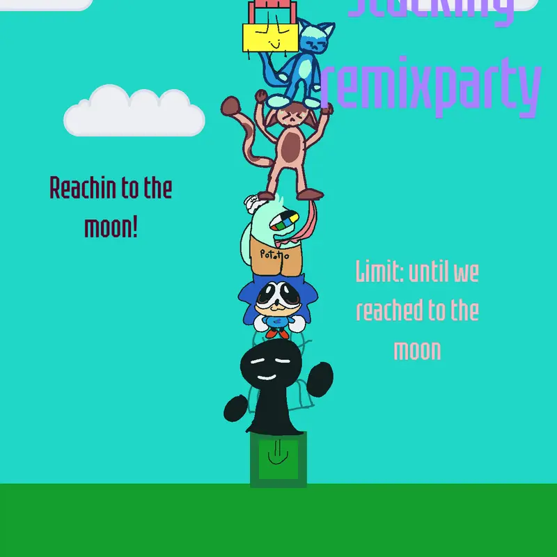 Game by @muffin_luvs