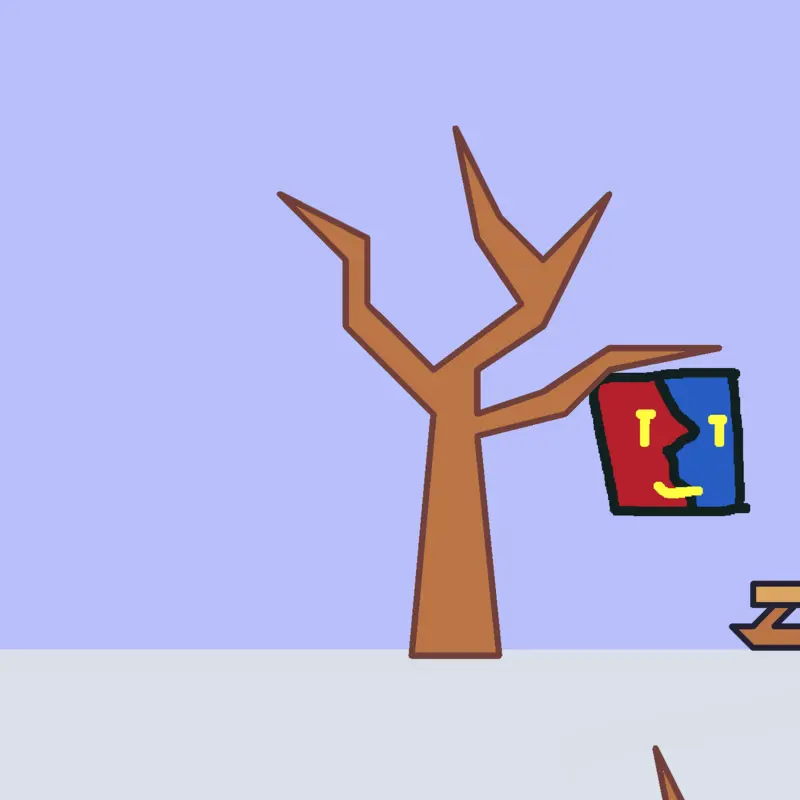 Game by @Smileunhappy