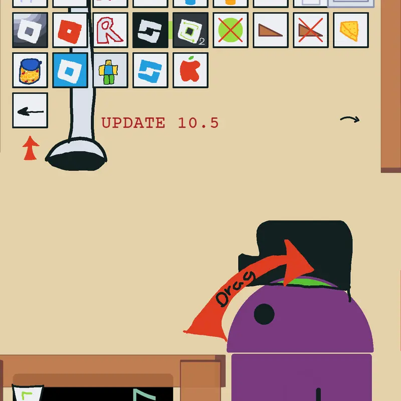Game by @Grupo33R