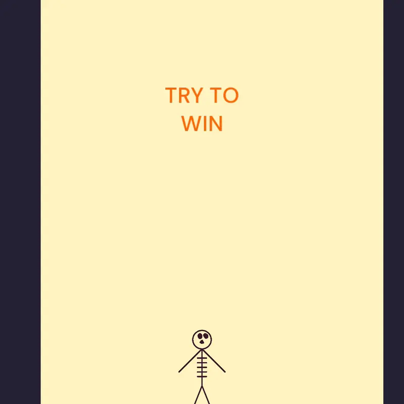 Game by @TWINBENI