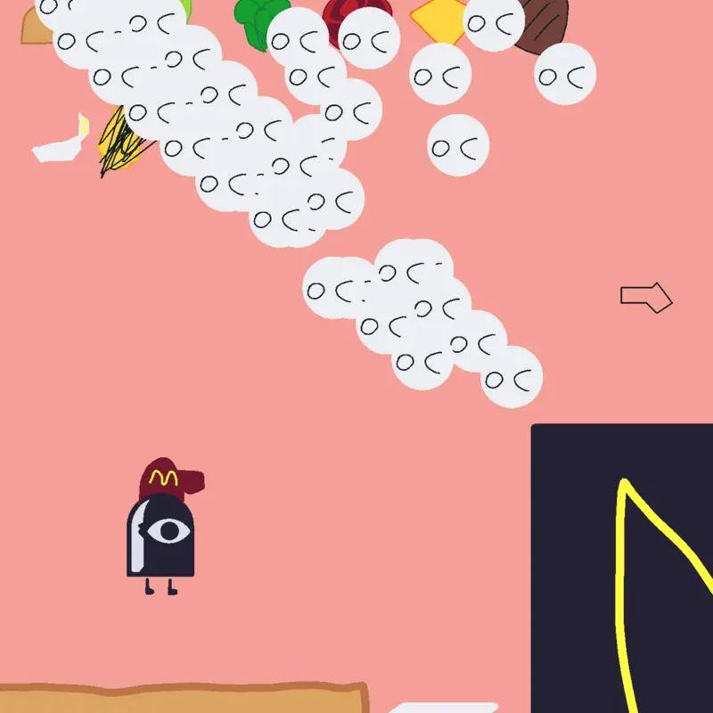 Game by @kite329000