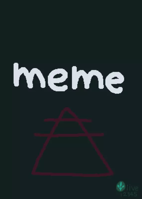 Game by @Olive12345