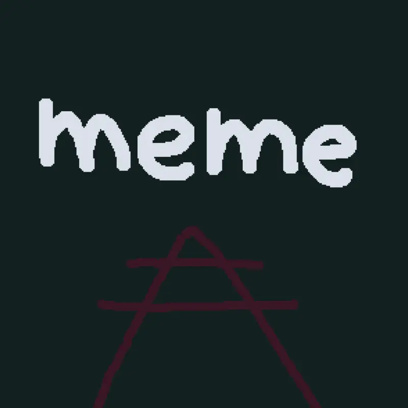 Game by @Olive12345