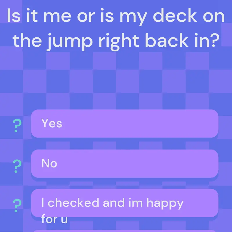 Game by @pokemontgccardthingie