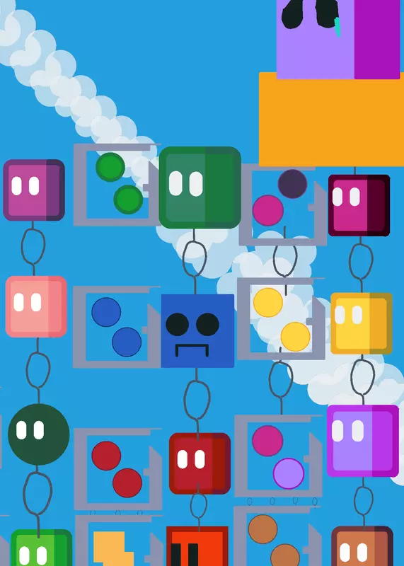 Game by @Ethan_2026