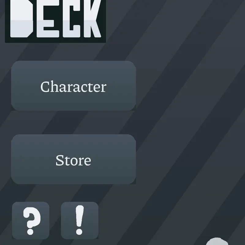 Game by @the_dark1035