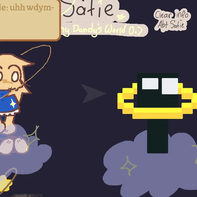 Game by @Xy-Pex