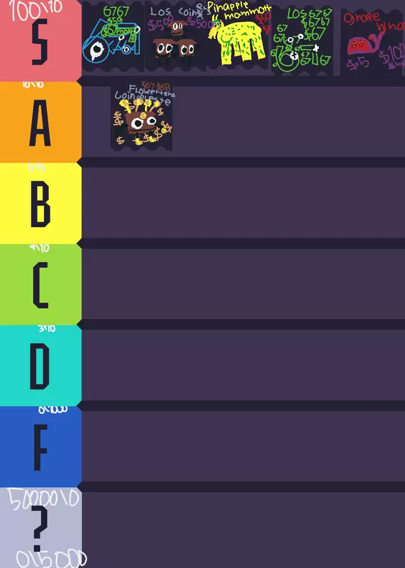 Game by @direction