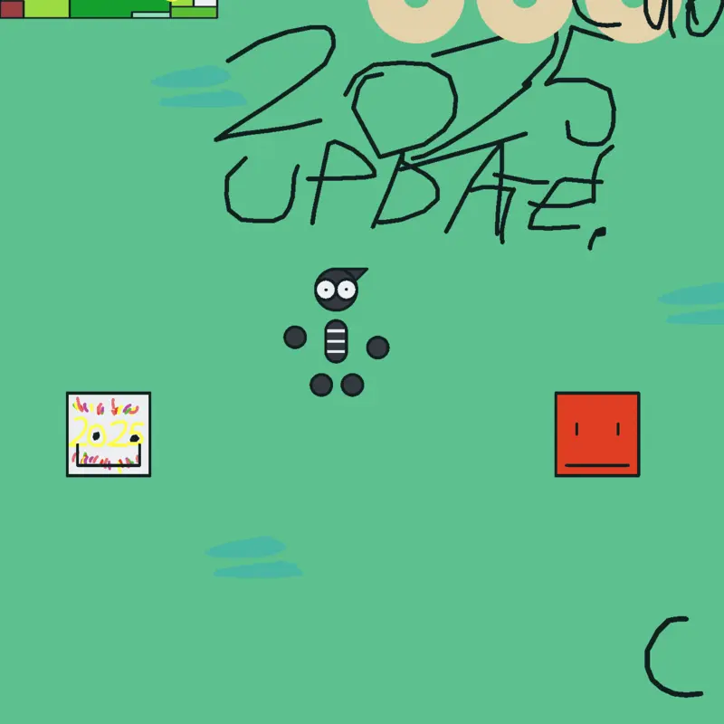 Game by @Funkymunky3