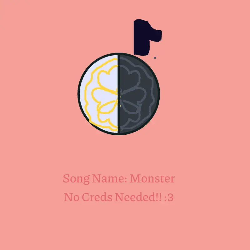 Game by @KiraDaVampiAxolotl123