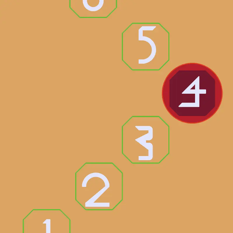 Game by @NurulainZulkipli