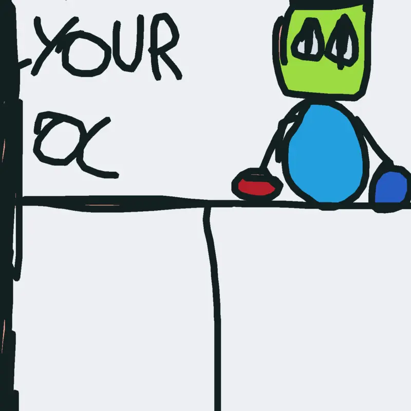 Game by @iamasonicfan4748