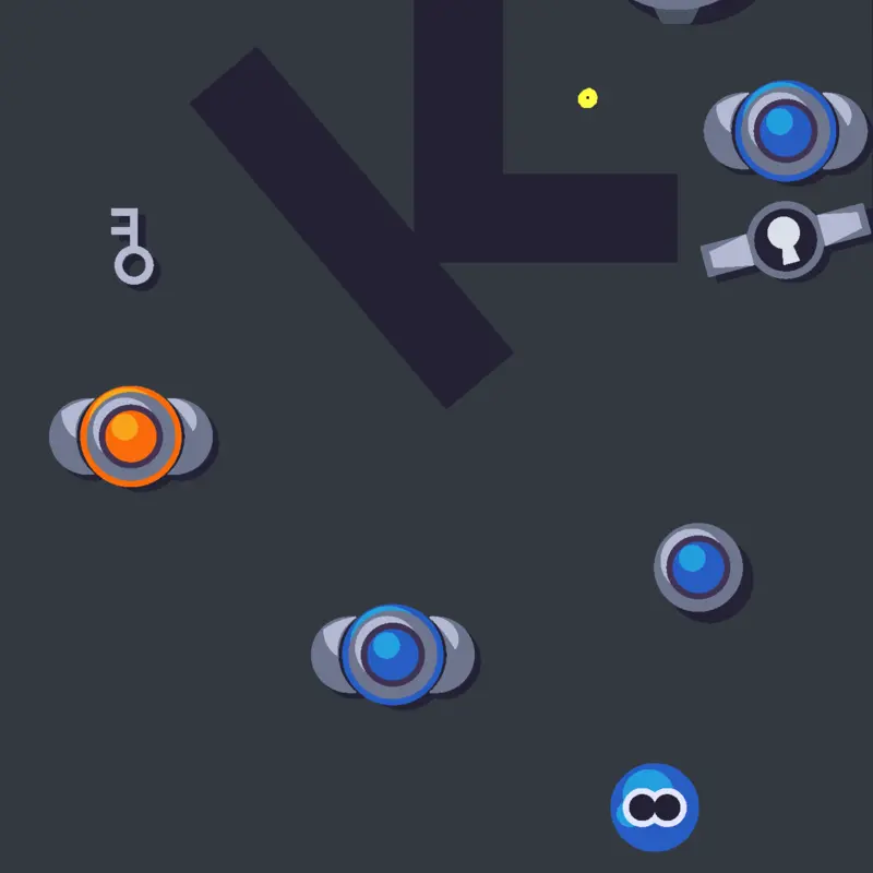 Game by @suzanne-T-T