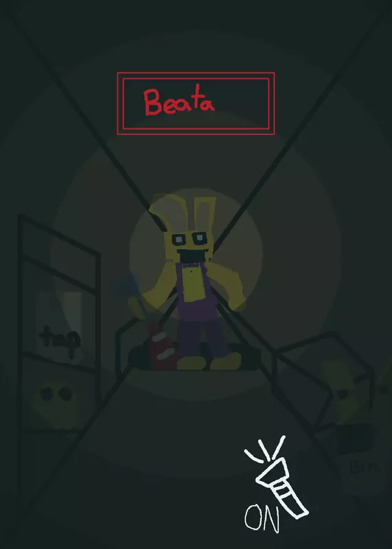 Game by @bar95