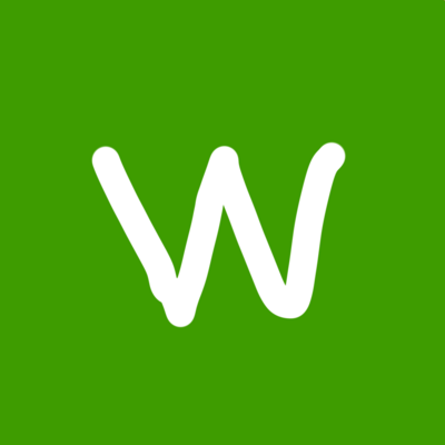@wiltazarwaxtonwilmer