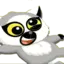 Lemmee avatar