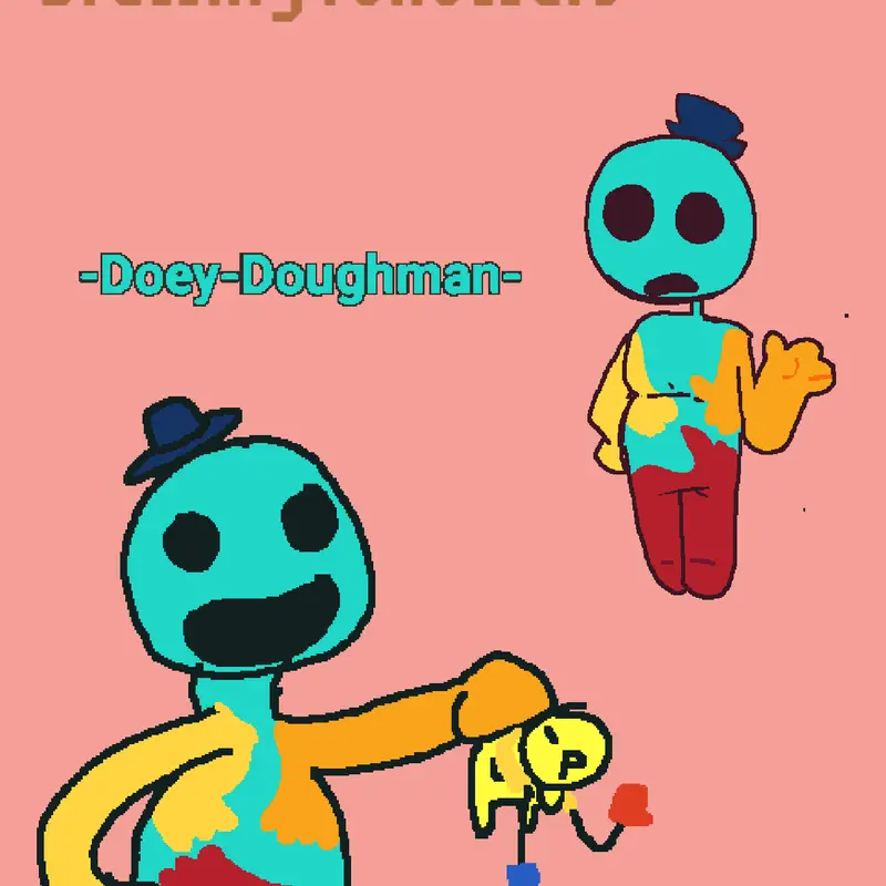 Game by @bittergiggle_truffletoot