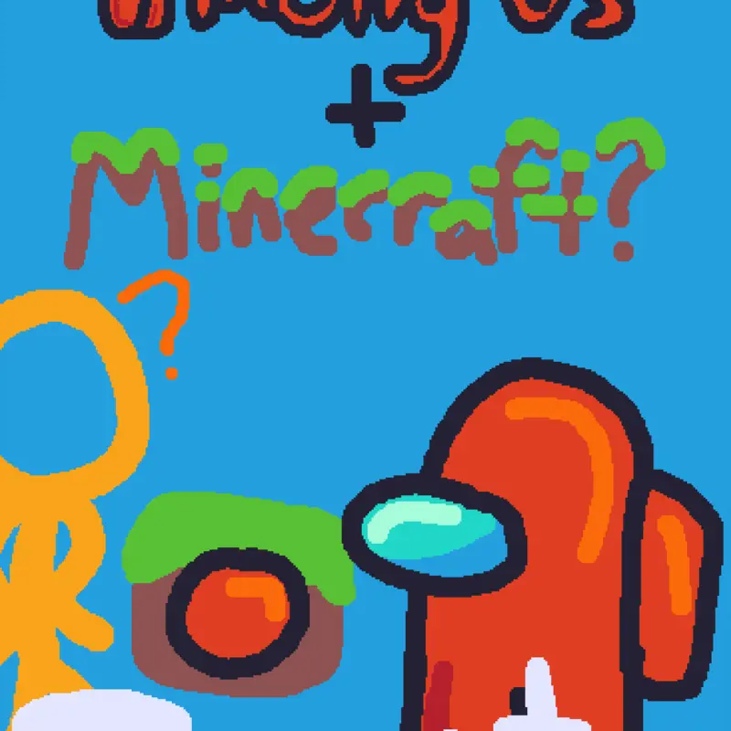 Game by @QkueezyTylenOrSmth