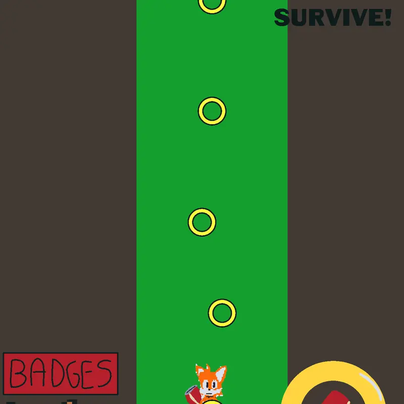 Game by @MrShyness