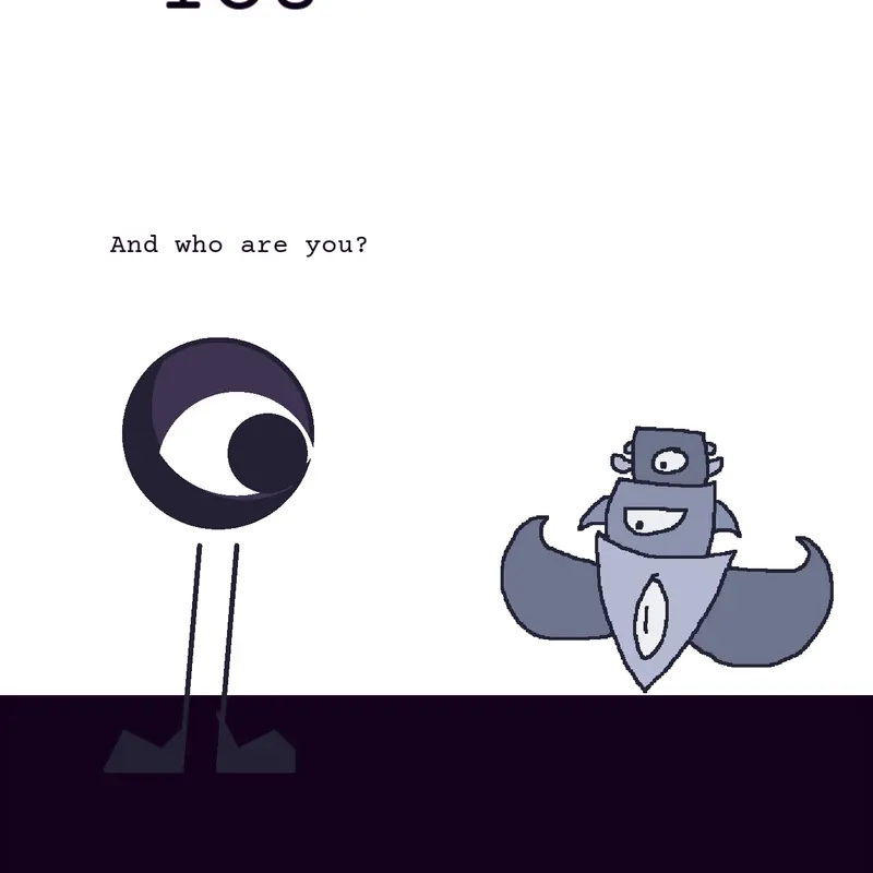 Game by @Nostalgi