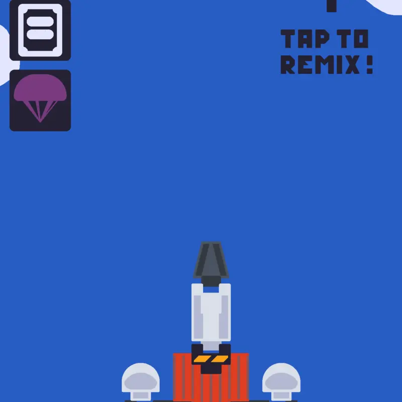 Game by @anss