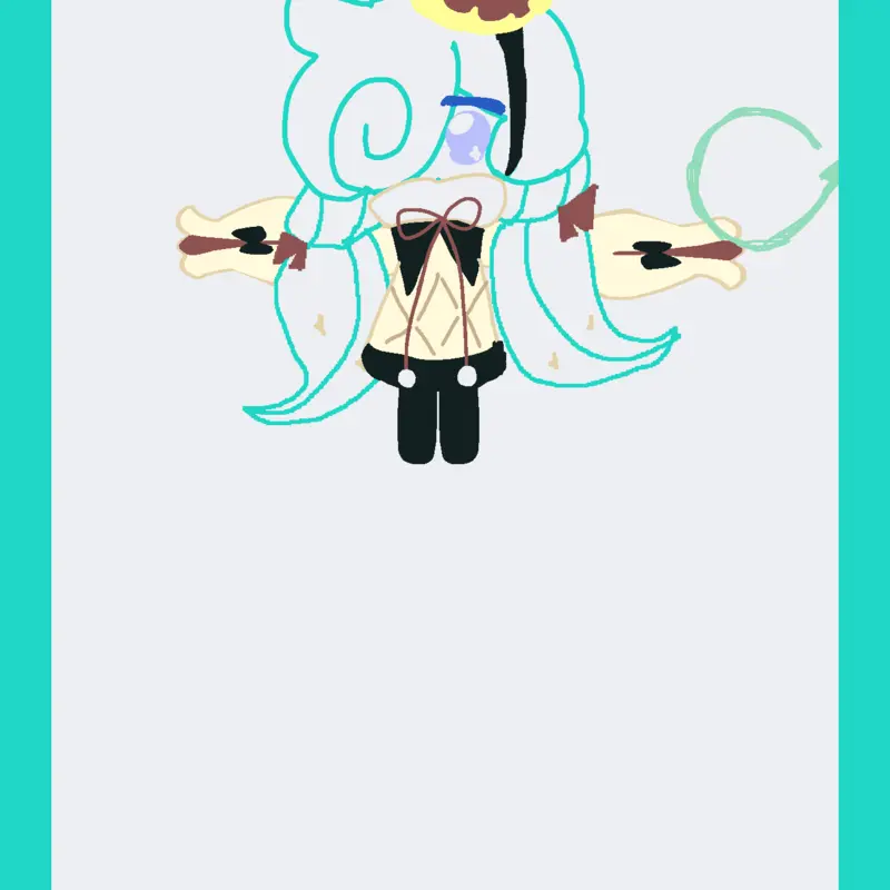 Game by @HeyimKonataIzumi