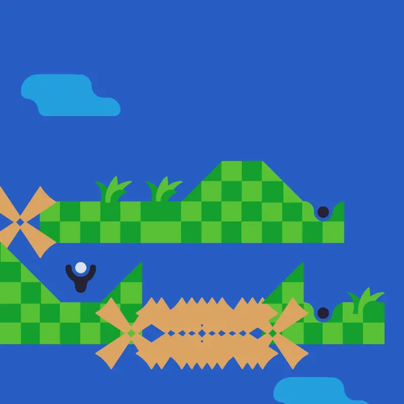 Game by @SDNCastleBuilders
