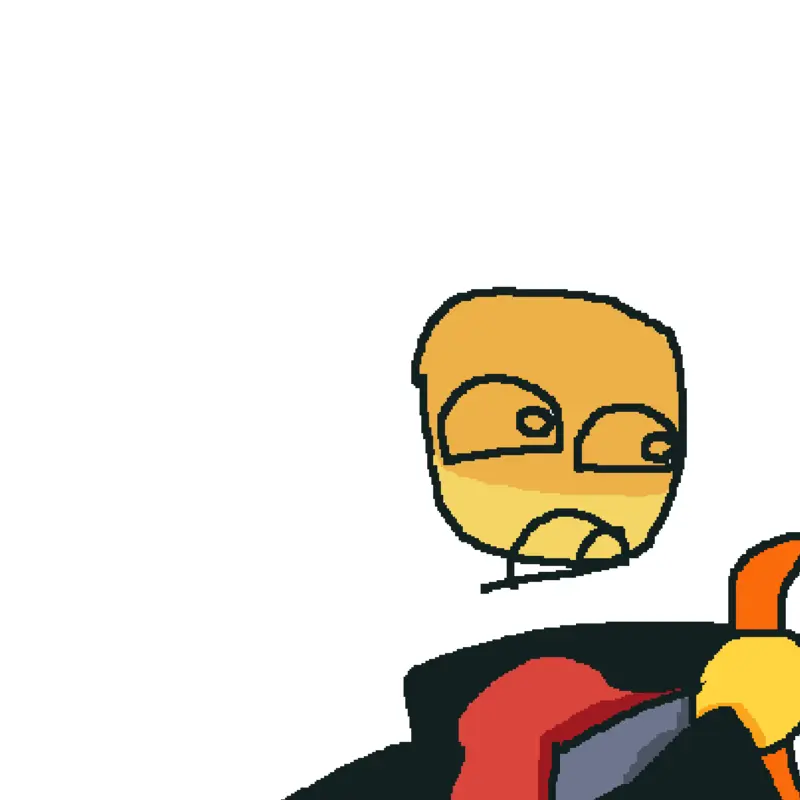 Game by @idk_me