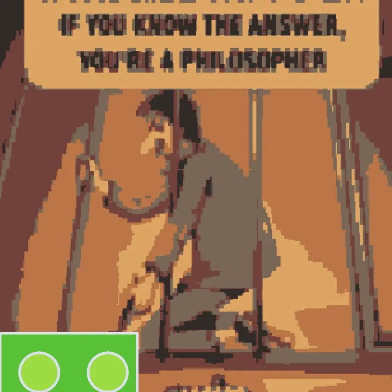 Game by @Sasmall