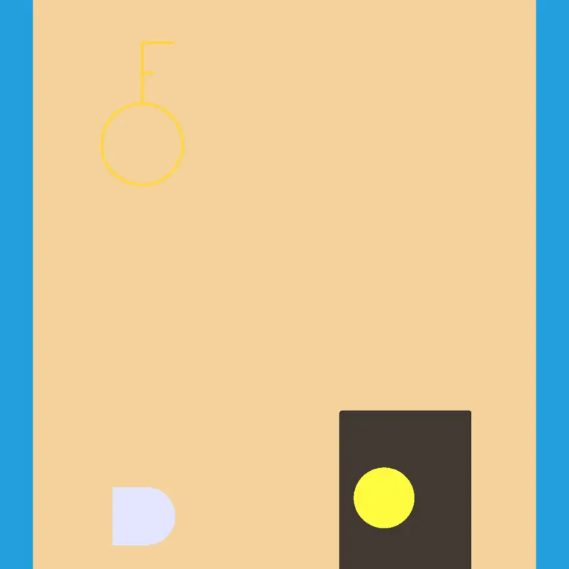 Game by @Kevince0646