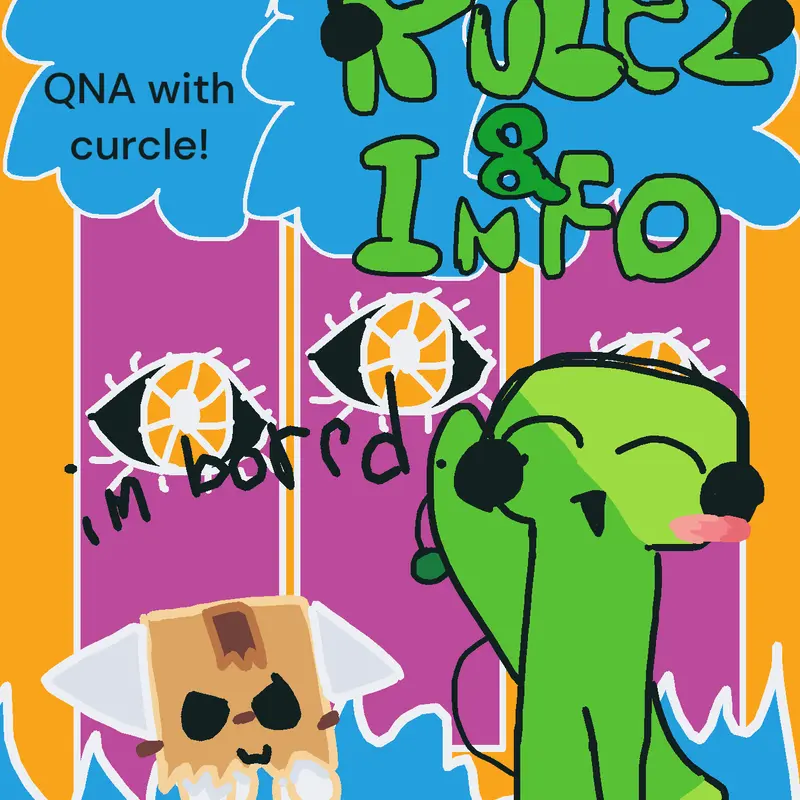 Game by @sugerplum123
