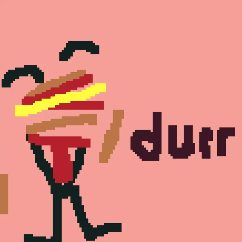 Game by @spooderman1235