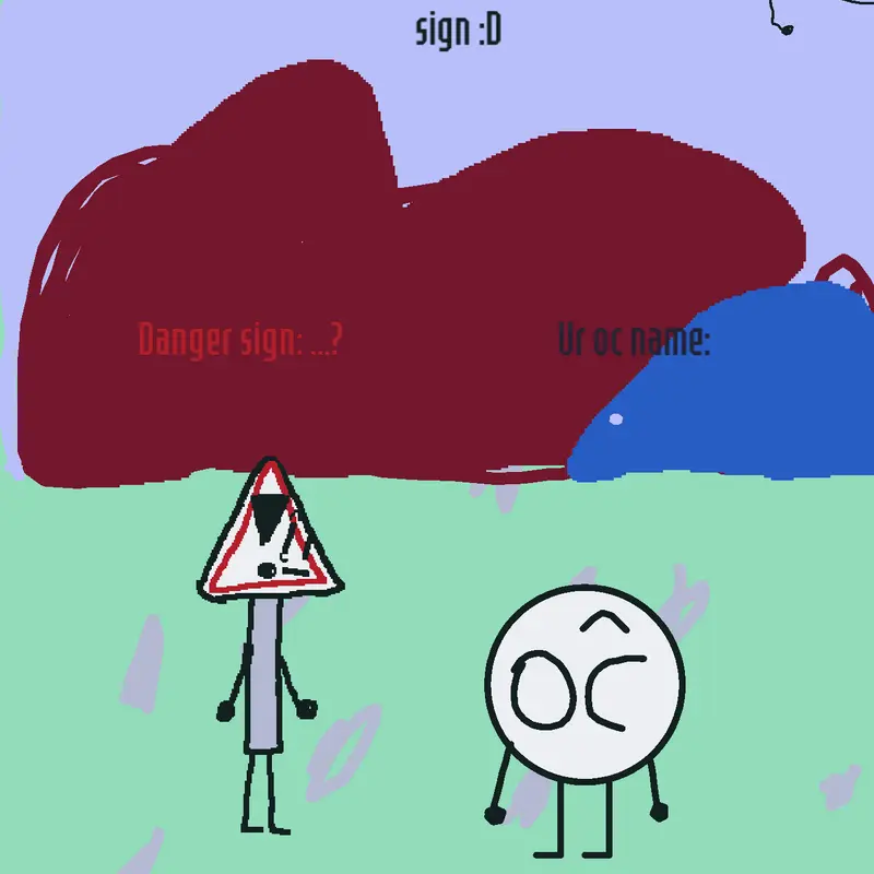 Game by @YoylecakeJfan
