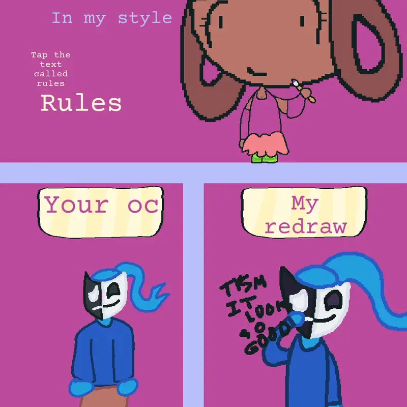 Game by @IsaacDoesAnything