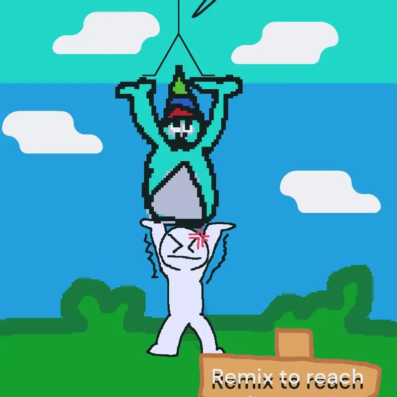 Game by @junexx_makesgames
